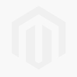 My Configurable Product